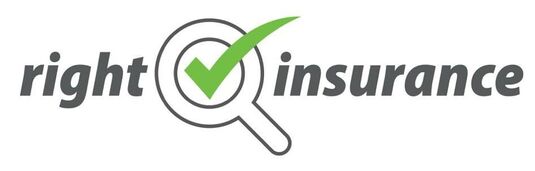Right Insurance