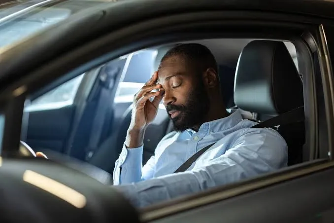 High Risk Car Drivers