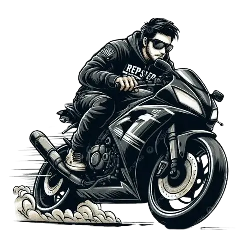 Motorbike Insurance