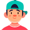 h3-testimonial-3.png