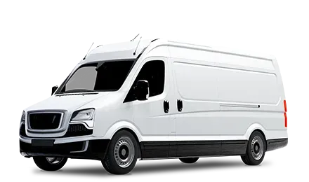van insurance