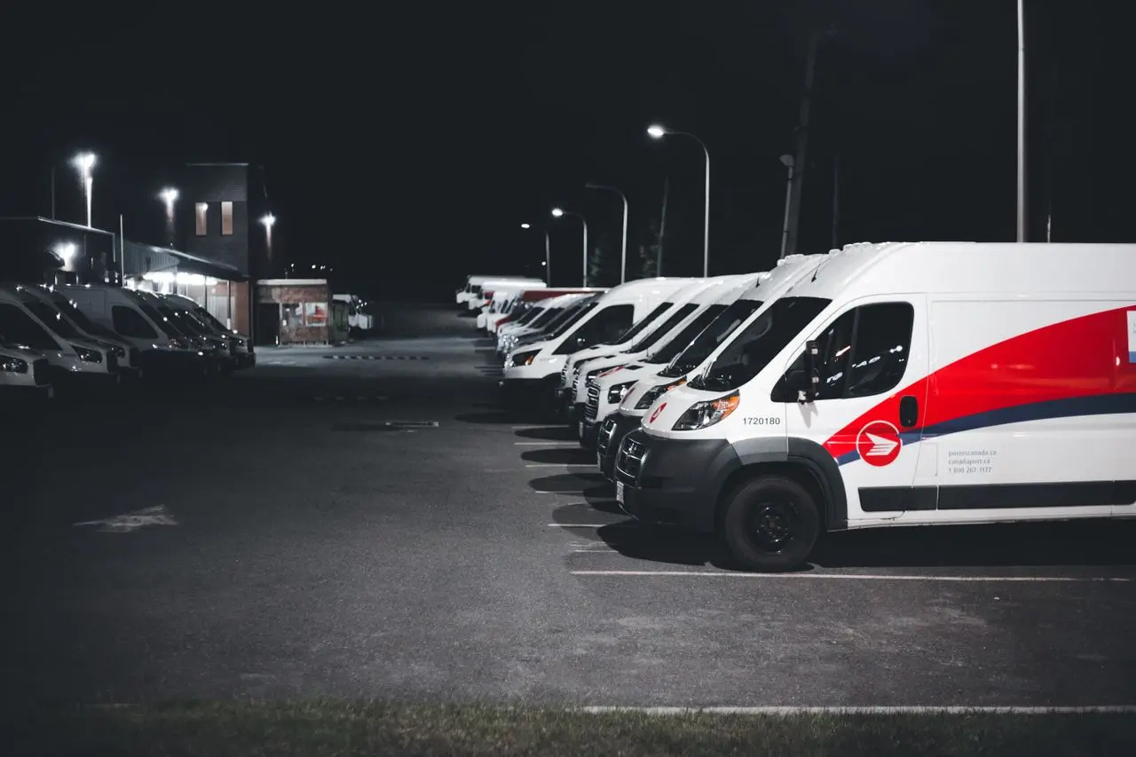 Affordable insurance services UK for car van and bike